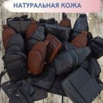 320 на 240.jpg