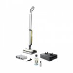 72744336-polomojnaya-mashina-karcher-fc-7-cordless-premium-1-055-760-0-700x700.jpg