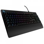 logitech-g213-prodigy-gaming-keyboard-usb-ukr-920-010740-black.jpg