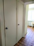 IMG_20250325_133512_648.jpg