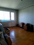 IMG_20250325_133512_478.jpg