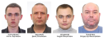 wanted_all_4.png