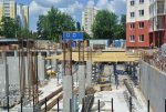 Dinamika-budivnitstva-ZHK-Kozatskij-za-01.07.2016.jpg