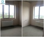 FotorCreated11.jpg