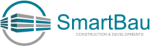 logo_smartbau.png