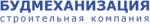 logo_1.png