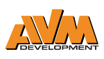 avm-development-logo-header-150-85.png