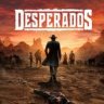 desperados