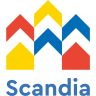 Scandia