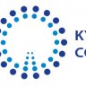 KyivConsult