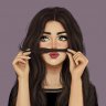Викусик96