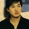 Nelson Lorenzo