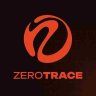 ZeroTrace
