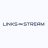 Linksstreames
